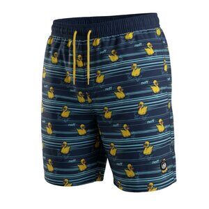 Neff Swim Shorts